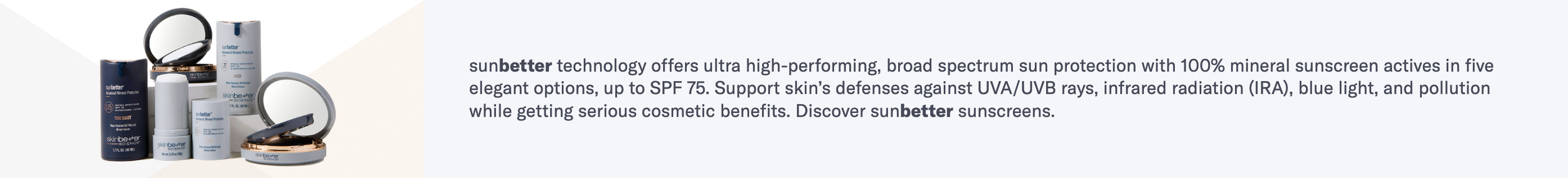 The image shows a website screenshot with an advertisement featuring a product, possibly a skincare item, set against a background with text describing its benefits and usage instructions, along with a price tag and discount percentage.