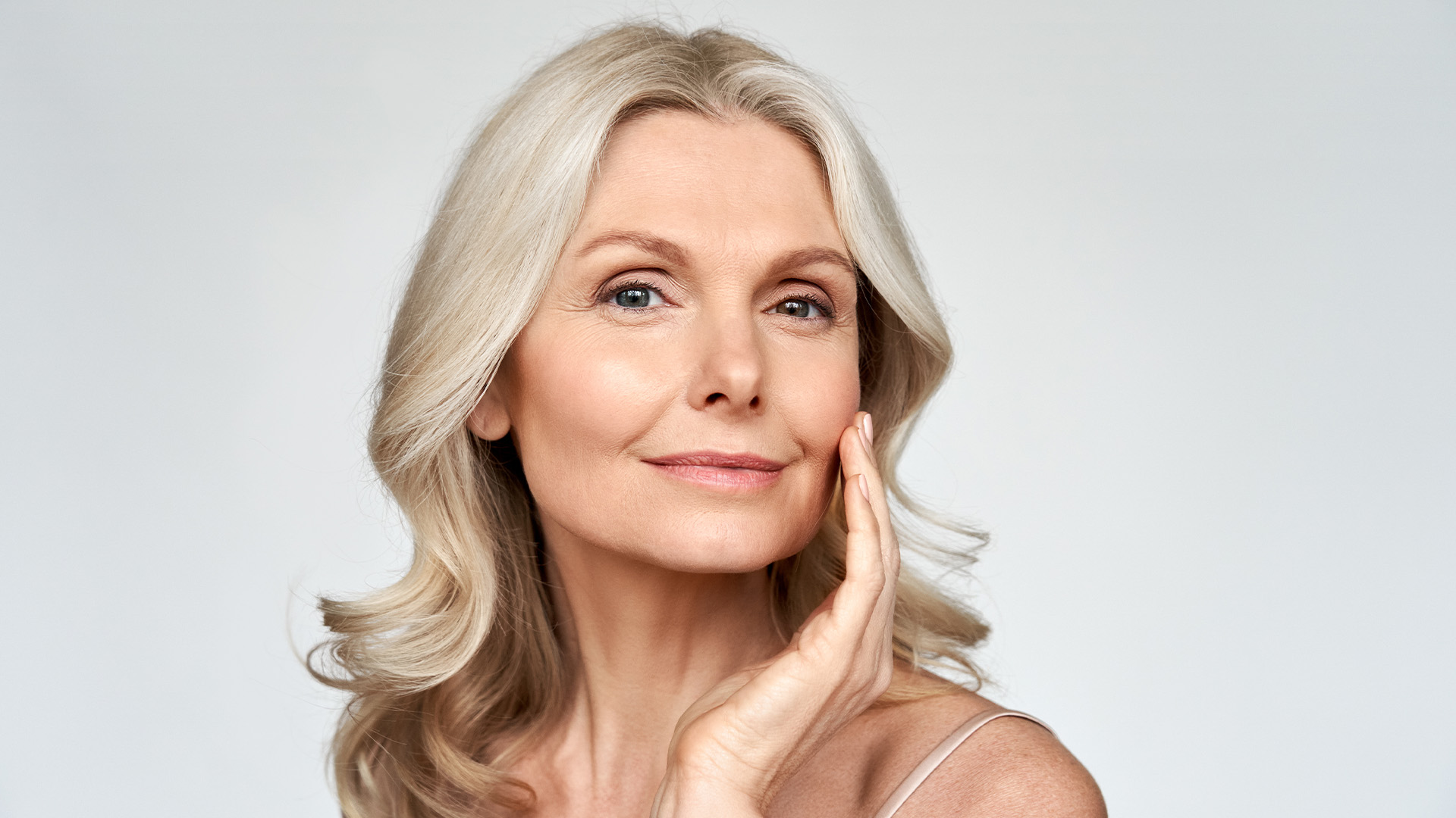 Central Park Laser Aesthetics | Sun Spots Treatment, Chemical Peel Treatment and Spider Vein Legs Treatment