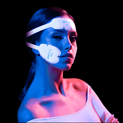 Central Park Laser Aesthetics | Hyperpigmentation Treatment, SKINVIVE and Botox For Sweating Treatment