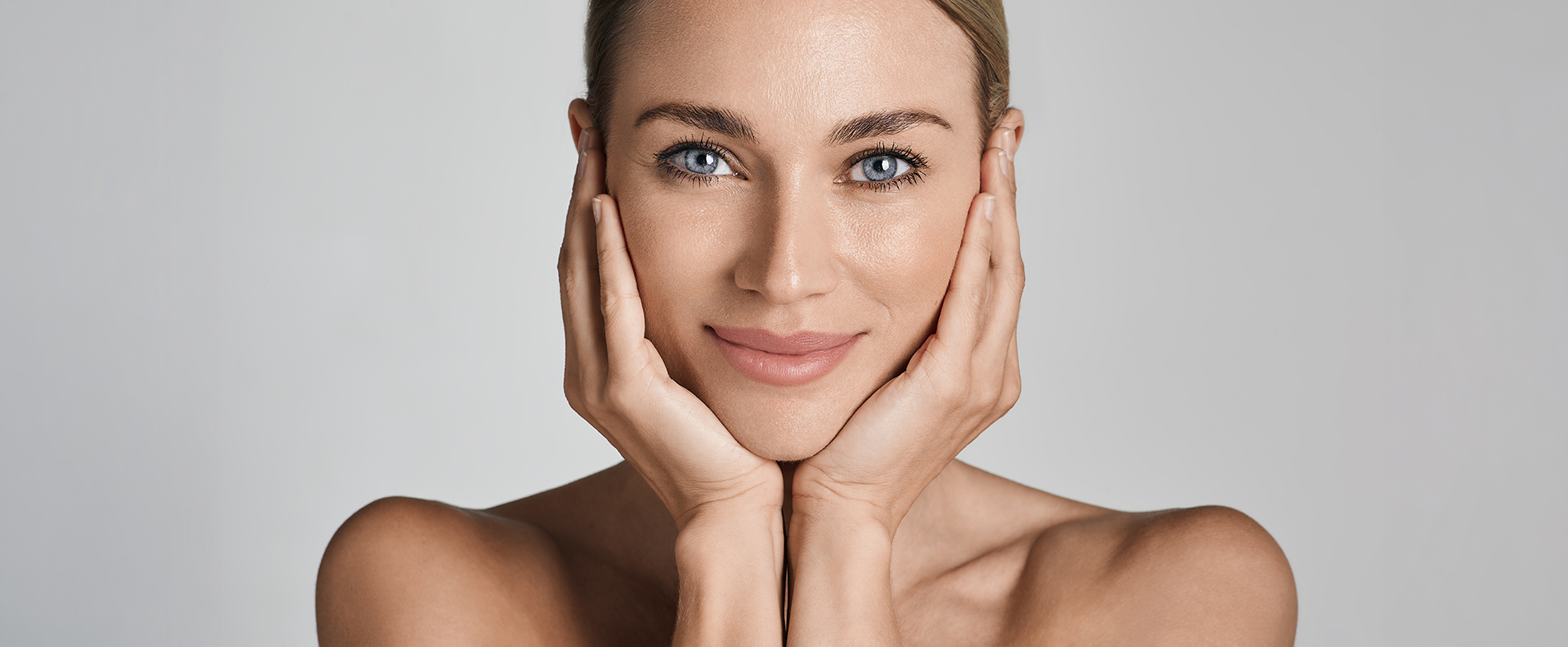 Central Park Laser Aesthetics | Co2 Laser Resurfacing, DiamondGlow reg Medical Grade Facial and Smile Transformation Treatments