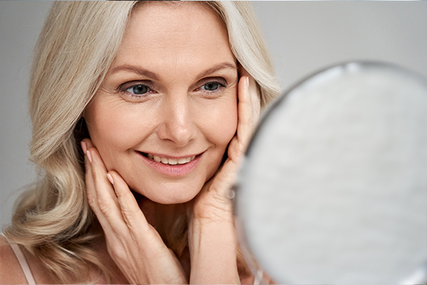 Central Park Laser Aesthetics | Laser Hair Removal, Co2 Laser Resurfacing and Face Blood Vessel Treatment
