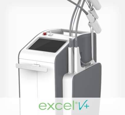 The image shows a dental chair with a patient s headrest and an adjustable dental light mounted above it, indicating that this equipment is used for dental procedures.