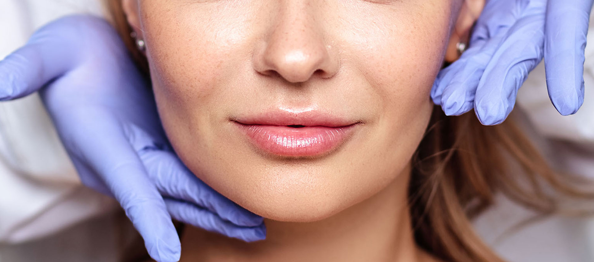 Central Park Laser Aesthetics | DiamondGlow® Medical Grade Facial, Rosacea Treatment and Hyperpigmentation Treatment