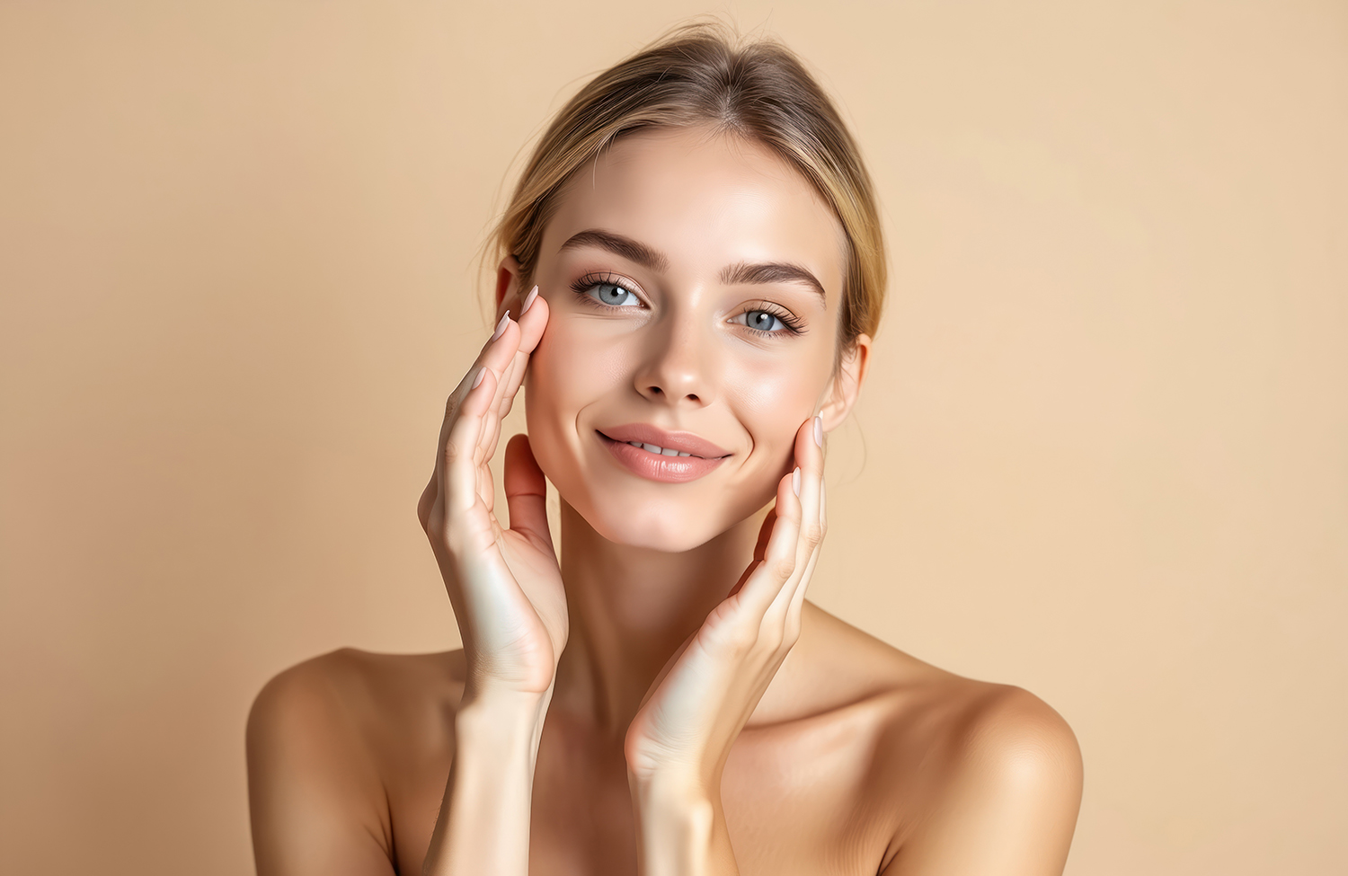 Central Park Laser Aesthetics | KeraDuo Hair Regrowth, Excel reg  V    Laser Genesis and Botox For Migraines